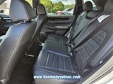 New 2026 Honda CR-V Sport Touring image 6