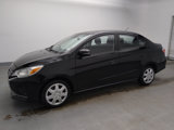 Used 2023 Mitsubishi Mirage G4 SE image 2
