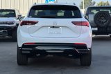 New 2025 Buick Envision Sport Touring image 6