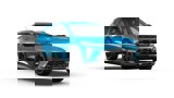 New 2025 Chevrolet Trax ACTIV image 4