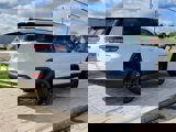 New 2025 Jeep Grand Cherokee L Limited w/ Black Appearance Package image 3