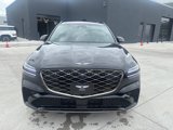 New 2026 Genesis GV70 3.5T Sport Prestige image 2