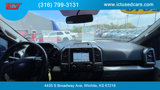 Used 2018 Ford F150 XLT w/ Equipment Group 302A Luxury image 6