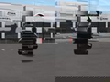 New 2025 RAM 2500 Laramie image 6