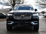 New 2025 Volvo XC90 T8 Ultra w/ Protection Package Premier image 2