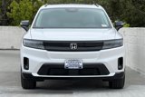 New 2025 Honda Prologue Touring image 2