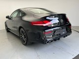 Used 2019 Mercedes-Benz C 43 AMG 4MATIC Coupe image 4