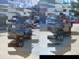 New 2026 Chevrolet Equinox LT w/ Convenience Package II image 3