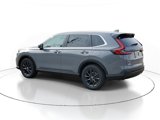 New 2026 Honda CR-V EX-L image 3