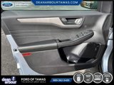 Certified 2022 Ford Escape SE w/ Convenience Package image 4