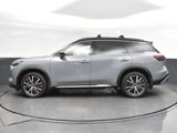 New 2025 INFINITI QX60 Autograph w/ Cargo Package image 4
