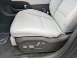 New 2025 Hyundai Santa Fe Calligraphy image 4