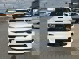 New 2025 Dodge Durango GT image 3