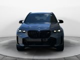New 2026 BMW X5 M60i image 2