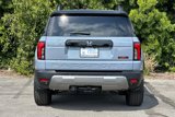 New 2026 Honda Passport TrailSport image 5