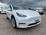 Used 2022 Tesla Model Y Long Range image 2