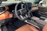 New 2025 Toyota Tundra 1794 Edition image 6