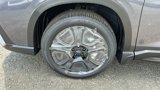 New 2025 Subaru Ascent Bronze Edition image 5