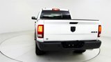 Used 2023 RAM 1500 Classic Warlock image 3