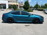 Used 2025 Toyota Camry SE image 3
