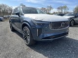 New 2025 Volvo XC90 T8 Plus w/ Protection Package image 2