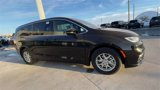 New 2025 Chrysler Pacifica Select w/ Uconnect Theater Family Group image 2