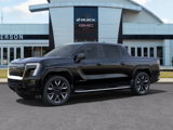 New 2025 GMC Sierra EV Denali image 2