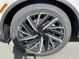 New 2025 Lincoln Aviator Reserve w/ Equipment Group 201A image 5