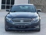 Used 2017 Ford Taurus SEL w/ Equipment Group 201A image 2
