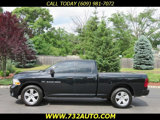 Used 2012 RAM 1500 Express image 2