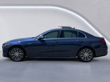 New 2025 Mercedes-Benz C 43 AMG 4MATIC Sedan image 6