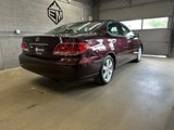 Used 2006 Lexus ES 330 image 5