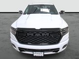 New 2025 RAM 1500 Big Horn image 6
