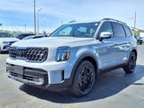 New 2025 Kia Telluride SX Prestige X-Line image 3