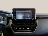 Used 2022 Toyota Corolla LE image 5