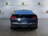 Used 2024 Ford Mustang GT image 4