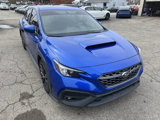 Used 2022 Subaru WRX Premium image 4