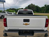 Used 2018 Chevrolet Silverado 1500 LT image 5