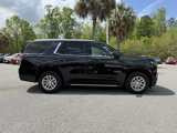Used 2023 Chevrolet Tahoe LT image 2