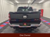 Used 2023 RAM 1500 Laramie image 5