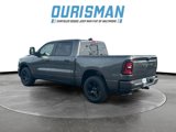 New 2025 RAM 1500 Tradesman w/ Night Edition image 4
