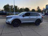 New 2026 Honda CR-V Sport image 5