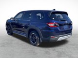 New 2025 Honda Pilot EX-L image 2