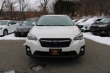 Used 2020 Subaru Crosstrek 2.0i Premium image 3