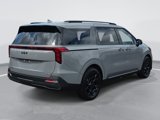 New 2026 Kia Carnival SX image 5