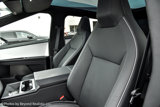 Used 2024 Tesla Cybertruck Cyberbeast image 2