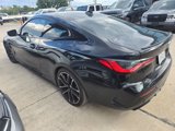 Used 2022 BMW M440i Coupe w/ Premium Package image 3