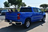 New 2026 Chevrolet Silverado 1500 LT image 5