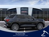 New 2026 GMC Terrain Denali w/ LPO, Floor Liner Package image 5