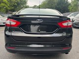 Used 2014 Ford Fusion SE image 6